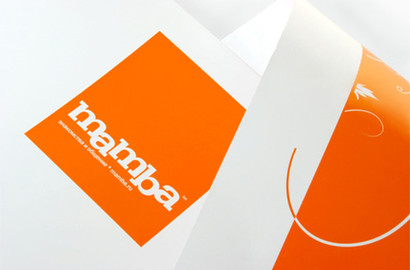 Как типографии Москвы экономят на материалах