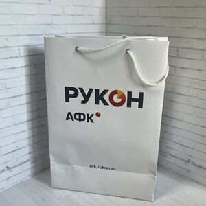 Дизайн пакетов